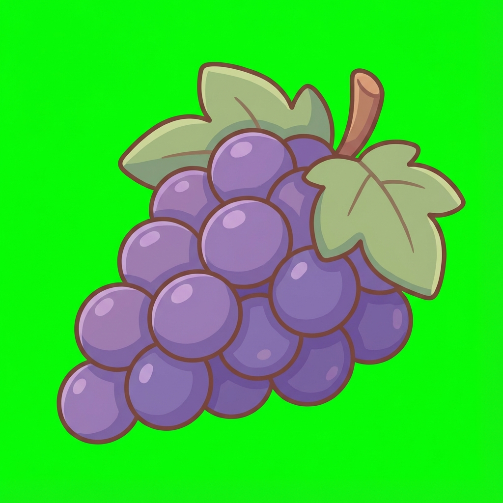grapes_growth_3_1767354851910.png